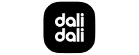 Dali Dali
