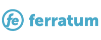 Ferratum