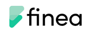 Finea
