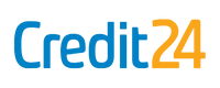 Credit24