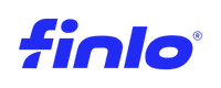Finlo