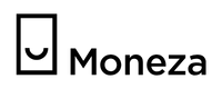 Moneza